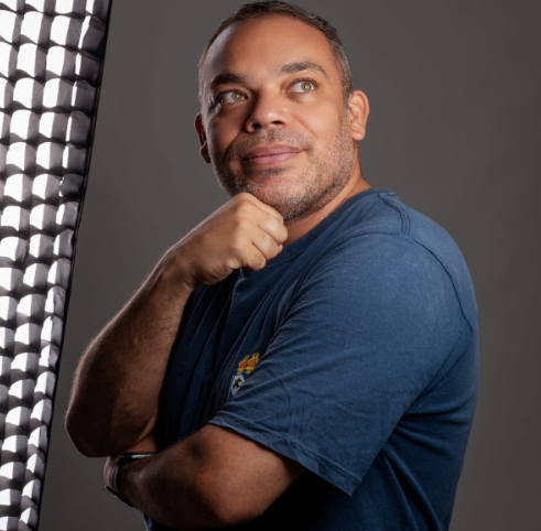 Messias Gomes de Araújo Leal